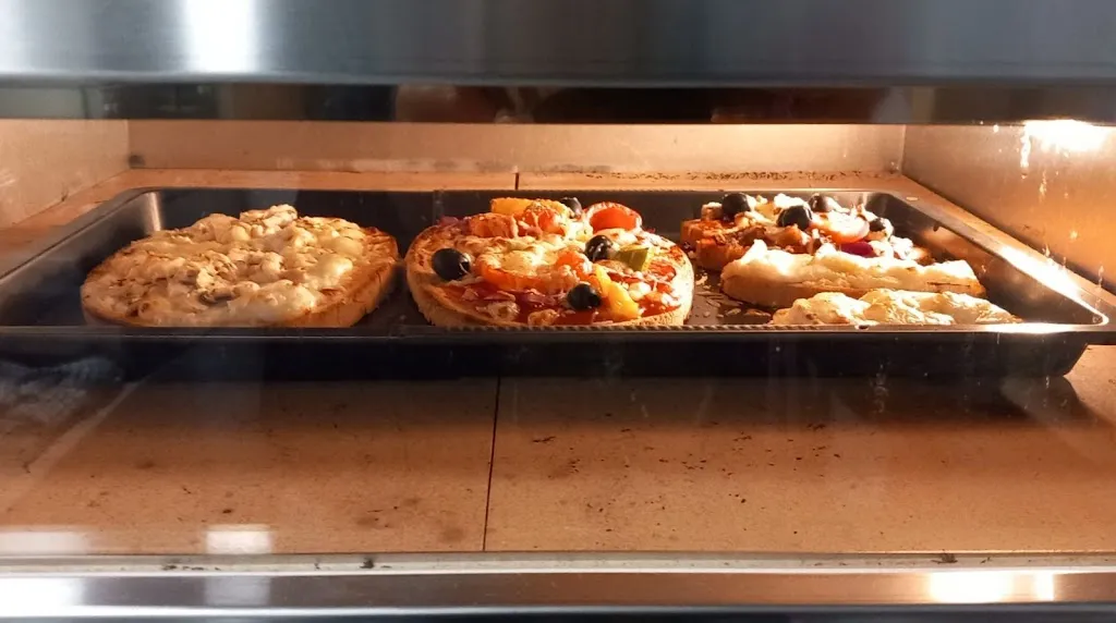 CAN TOURN LA PIZZA_Lagardelle-sur-Lèze_slider_image_2