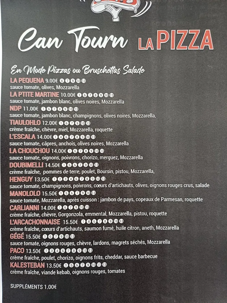 CAN TOURN LA PIZZA_Lagardelle-sur-Lèze_slider_image_3
