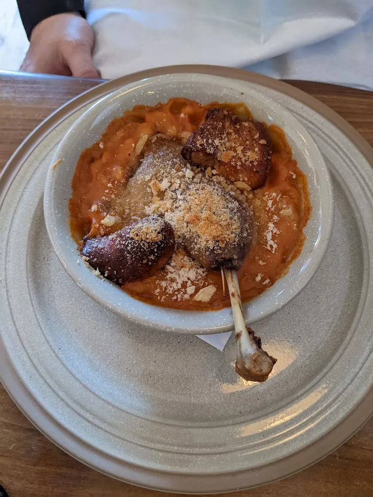 Menu_La Garrigue_Kingdom_image_5