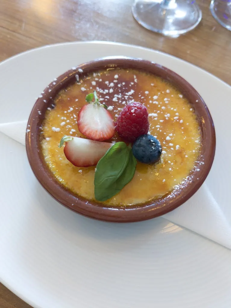 Menu_La Garrigue_Kingdom_image_6