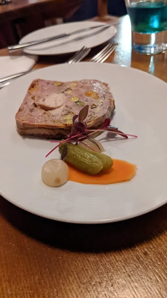 Menu_La Garrigue_Kingdom_image_7