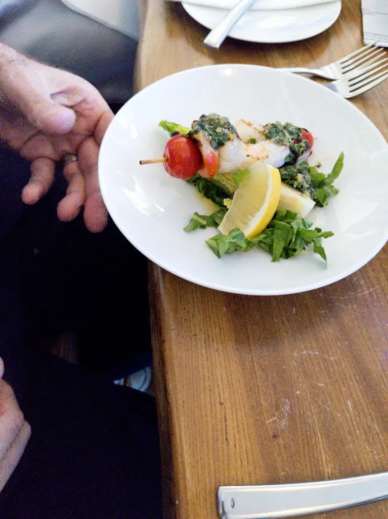 Menu_La Garrigue_Kingdom_image_8