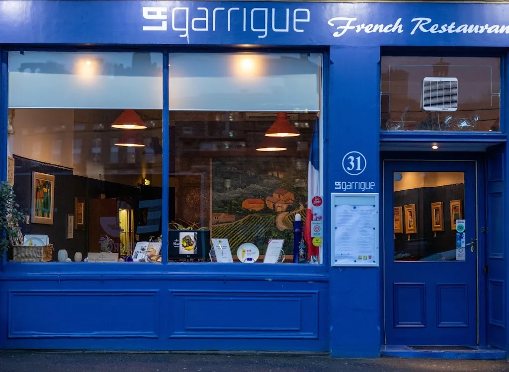 La Garrigue_Kingdom_slider_image_1