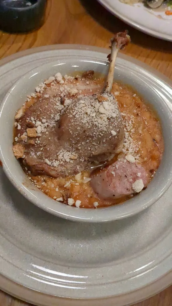 La Garrigue_Kingdom_slider_image_2