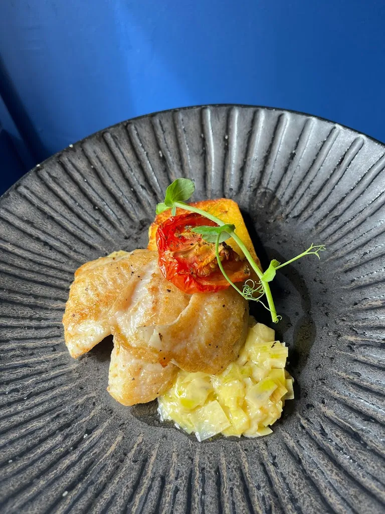 La Garrigue_Kingdom_slider_image_3