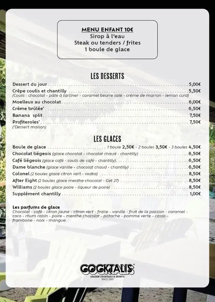 Menu_Le Mas de Lagrave_Lagrave_image_2