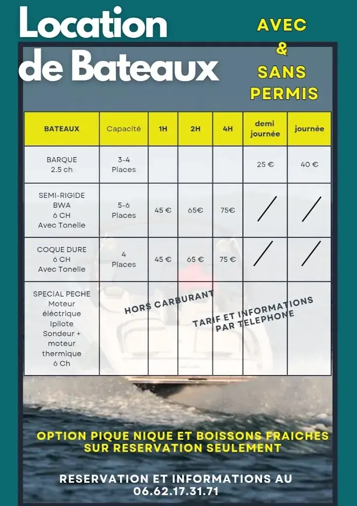 Menu_Le Mas de Lagrave_Lagrave_image_3