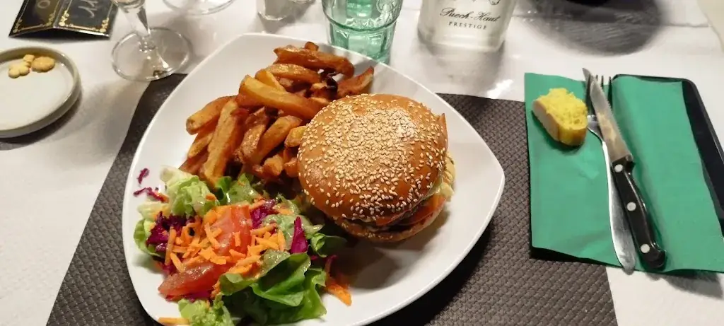 Menu_Le Mas de Lagrave_Lagrave_image_5