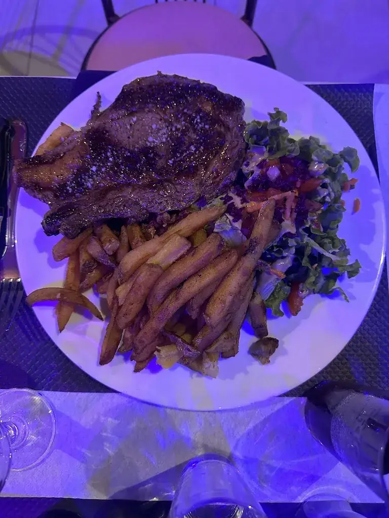 Menu_Le Mas de Lagrave_Lagrave_image_6