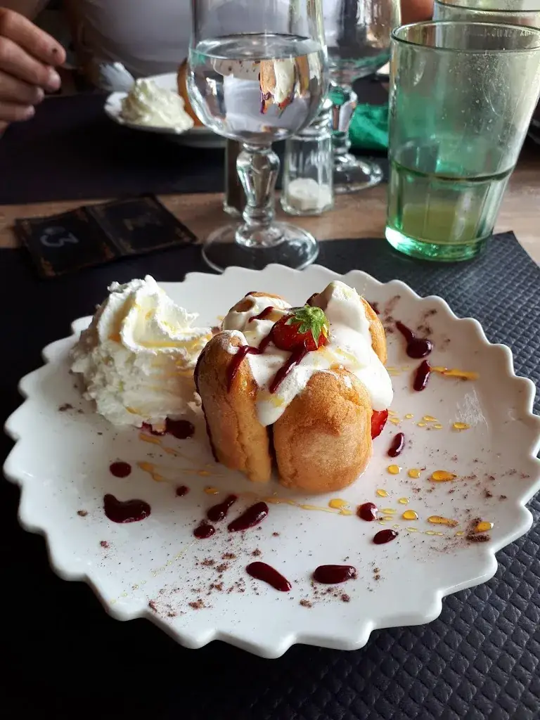 Menu_Le Mas de Lagrave_Lagrave_image_7