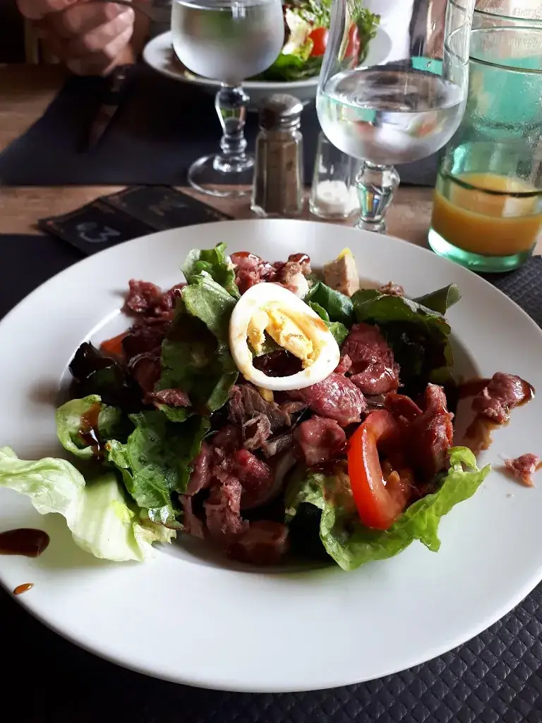 Menu_Le Mas de Lagrave_Lagrave_image_8