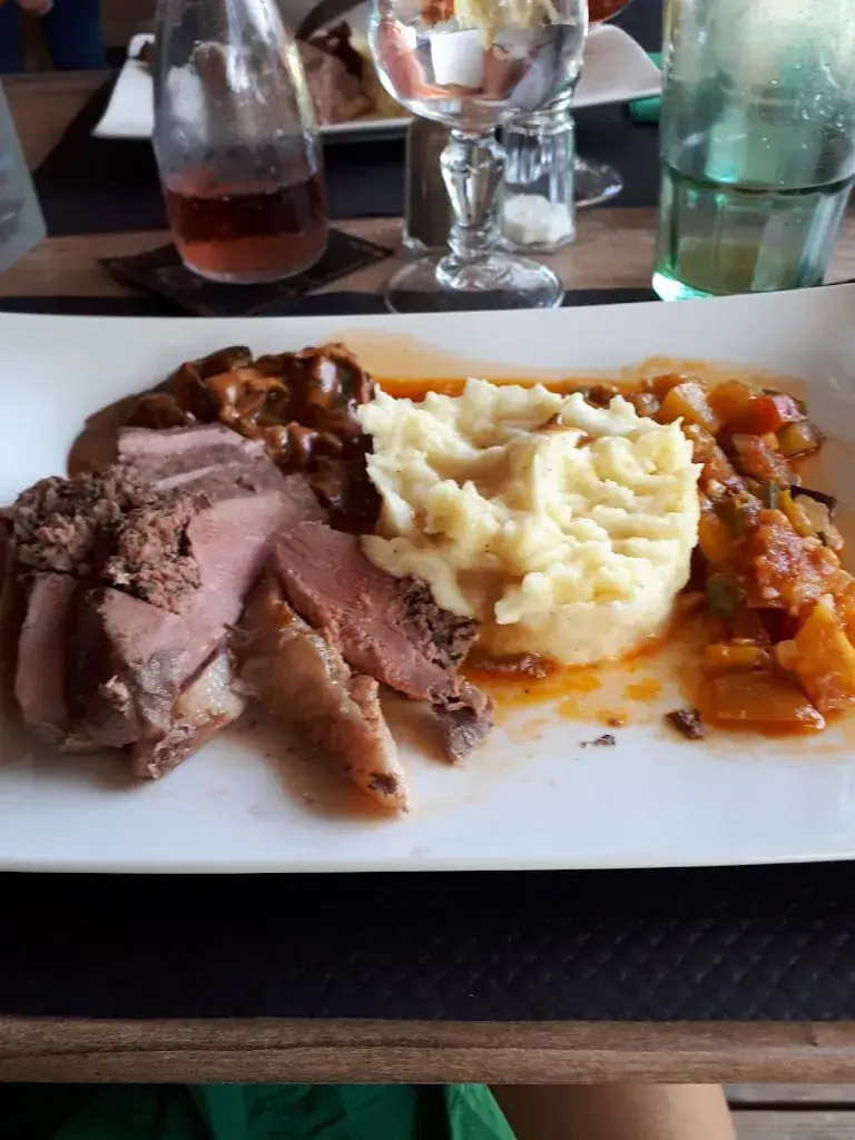 Menu_Le Mas de Lagrave_Lagrave_image_9