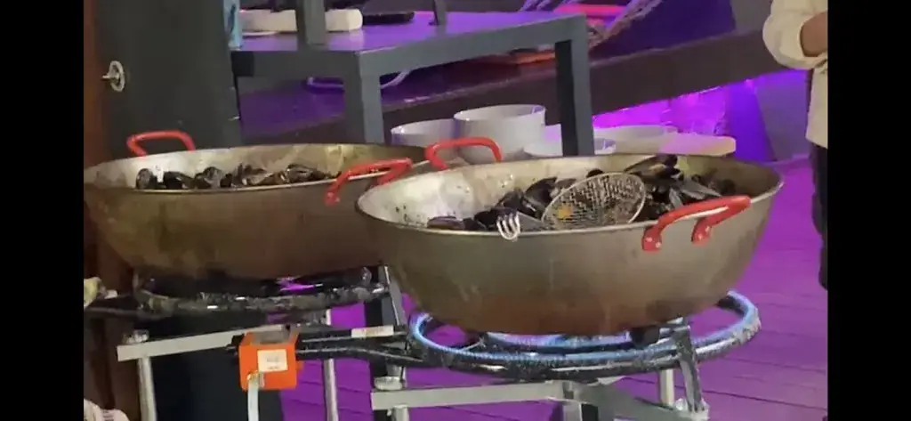 Mark Kaelen_Le Mas de Lagrave_Lagrave_review