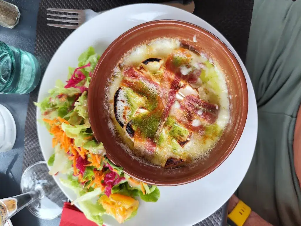 TTUU TTUU_Le Mas de Lagrave_Lagrave_review