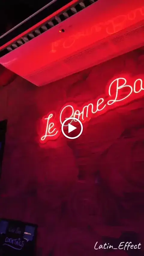 Le Mas de Lagrave_Lagrave_slider_image_2