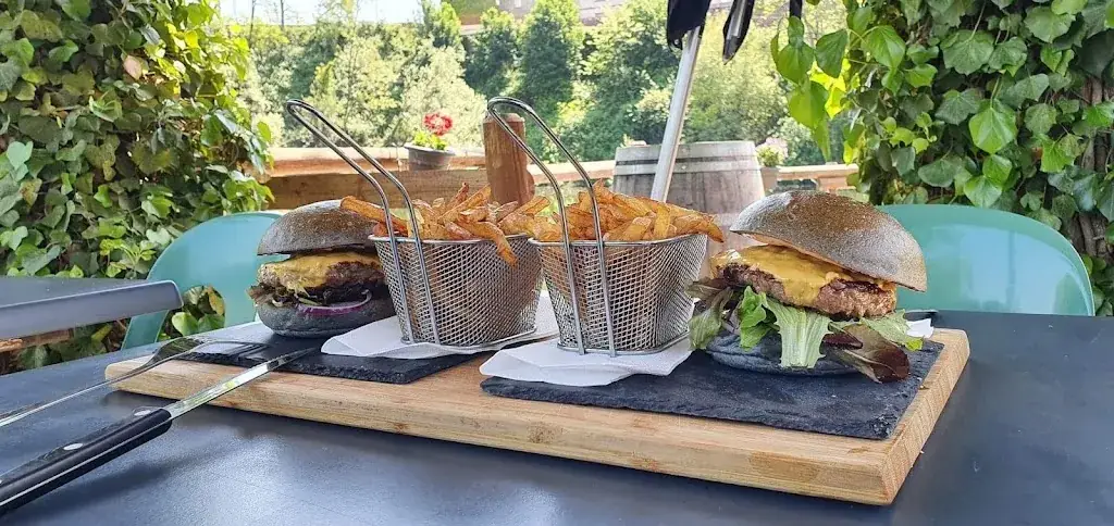 Le Mas de Lagrave_Lagrave_slider_image_3