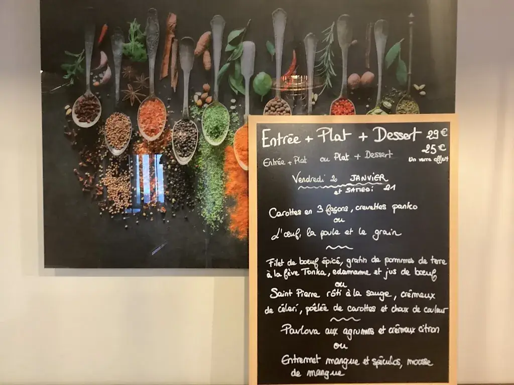 Menu_La Table de Félix_Lagrave_image_2