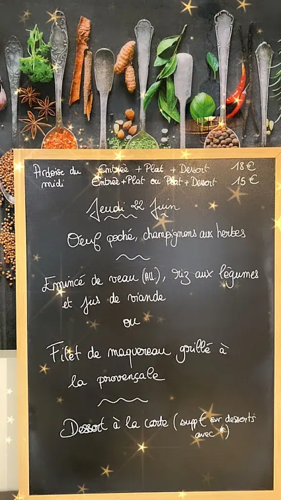 Menu_La Table de Félix_Lagrave_image_3