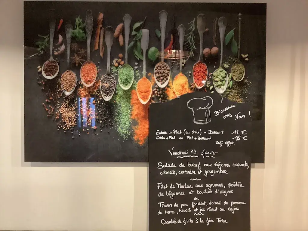 Menu_La Table de Félix_Lagrave_image_4
