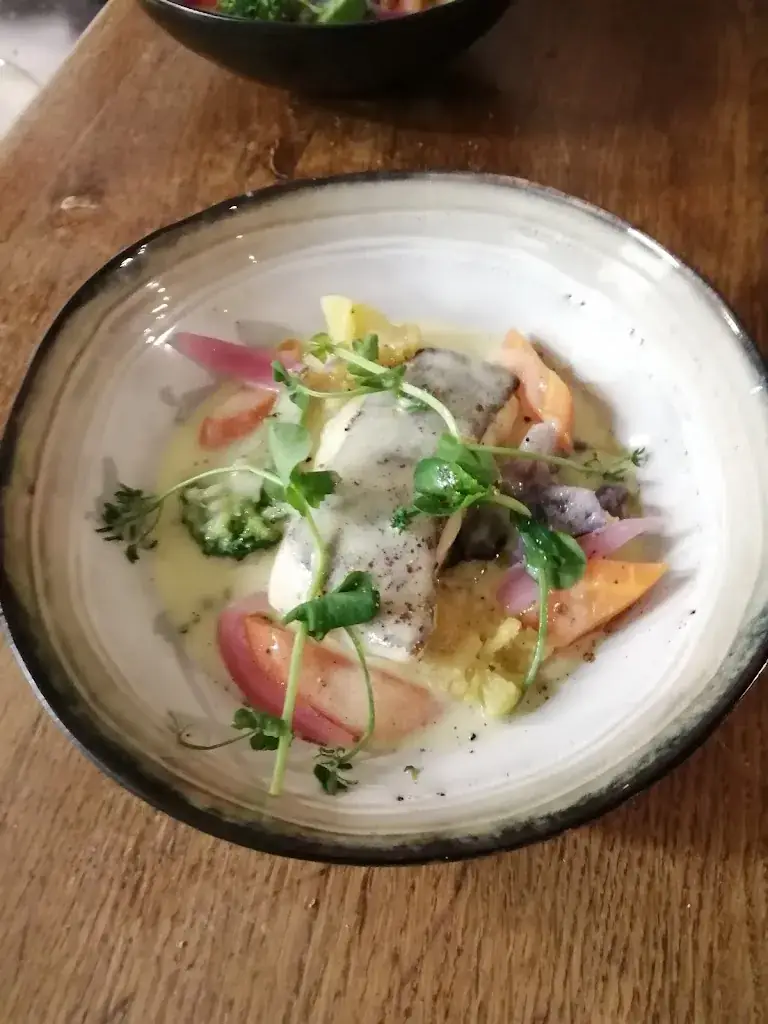 Menu_La Table de Félix_Lagrave_image_5