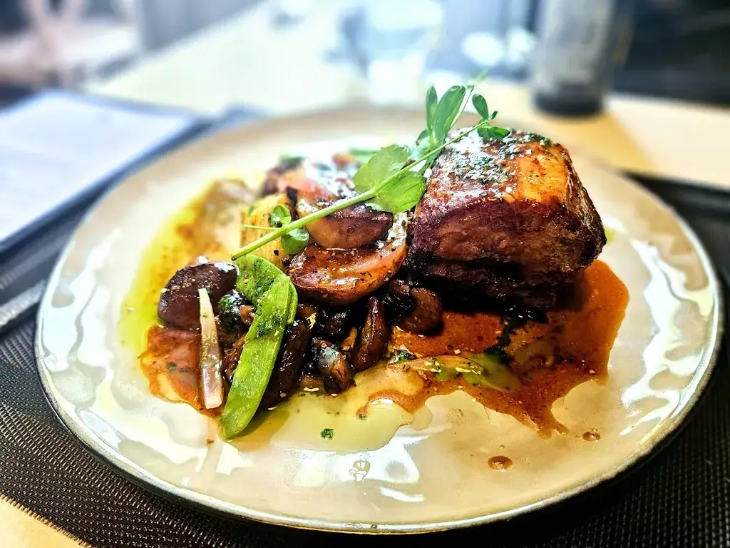 Menu_La Table de Félix_Lagrave_image_7