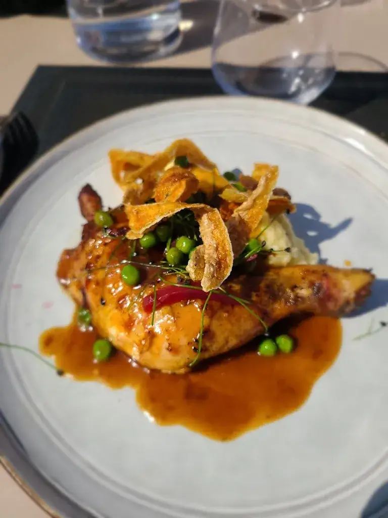 Menu_La Table de Félix_Lagrave_image_8