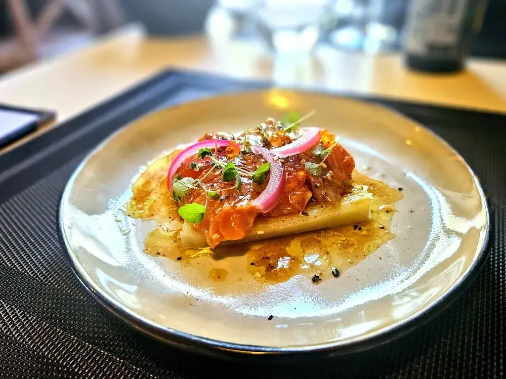 Menu_La Table de Félix_Lagrave_image_9