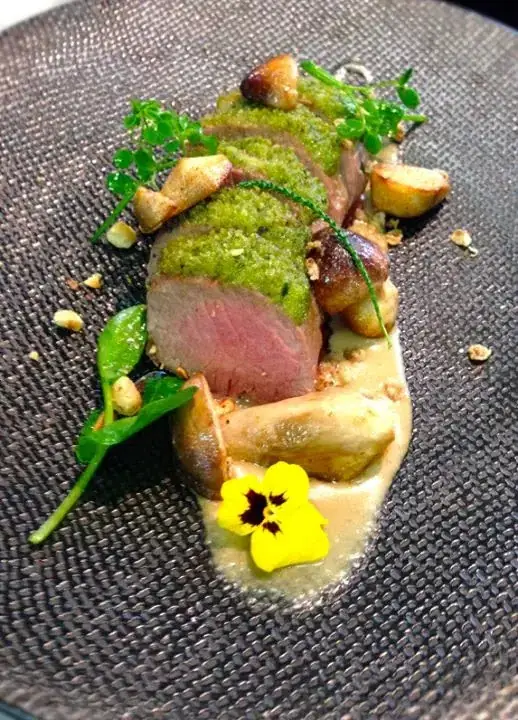 La Table de Félix_Lagrave_slider_image_2