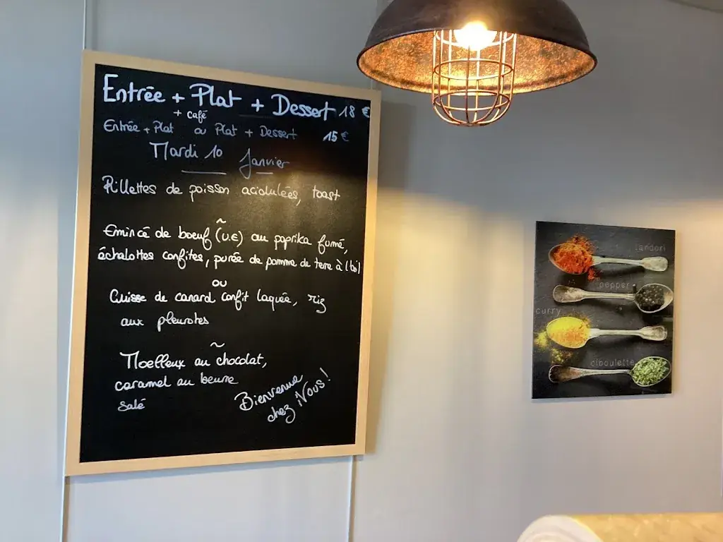 La Table de Félix_Lagrave_slider_image_3