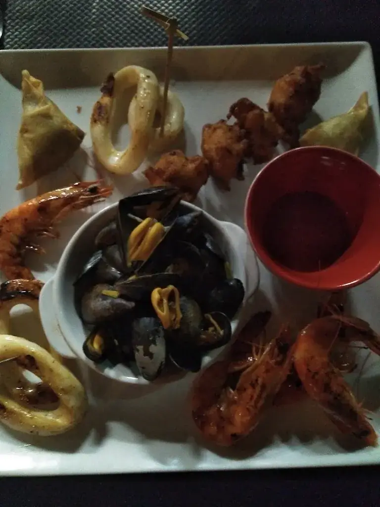 Menu_Le Bistroquet_Lagrave_image_1