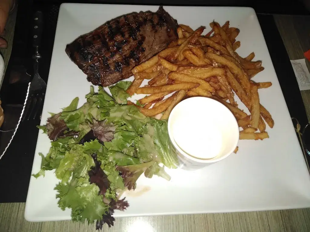 Menu_Le Bistroquet_Lagrave_image_2