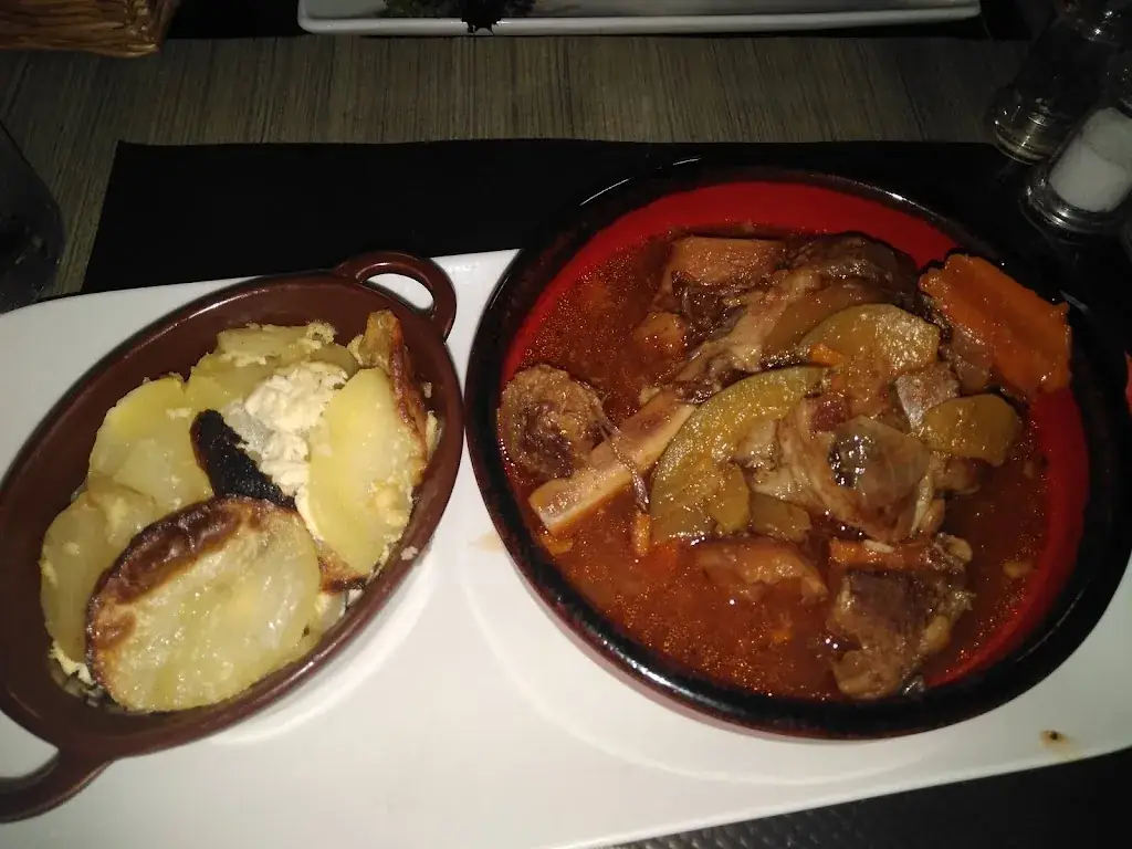 Menu_Le Bistroquet_Lagrave_image_4