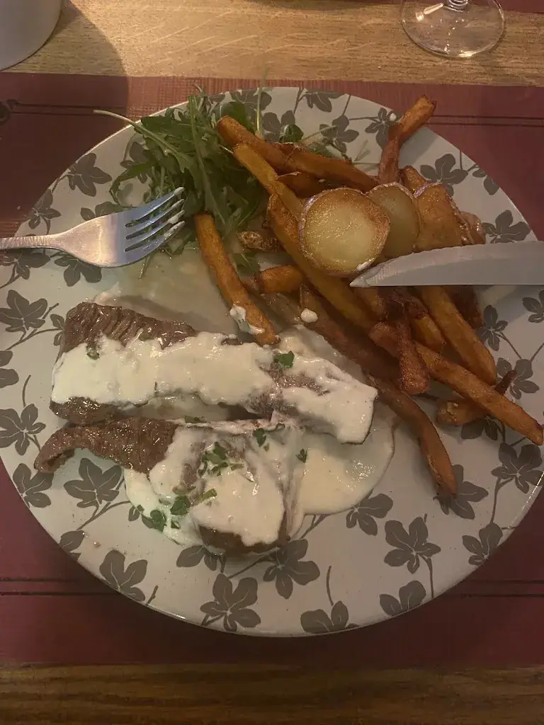 Menu_Le Bistroquet_Lagrave_image_5