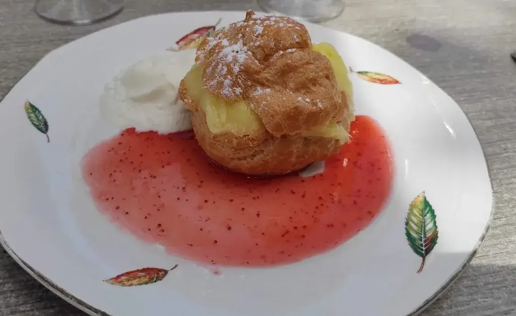 Menu_Le Bistroquet_Lagrave_image_7