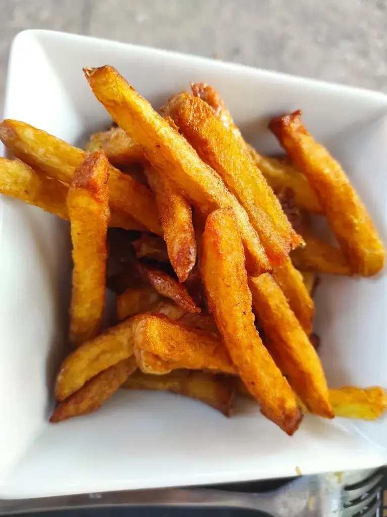 Menu_Le Bistroquet_Lagrave_image_9