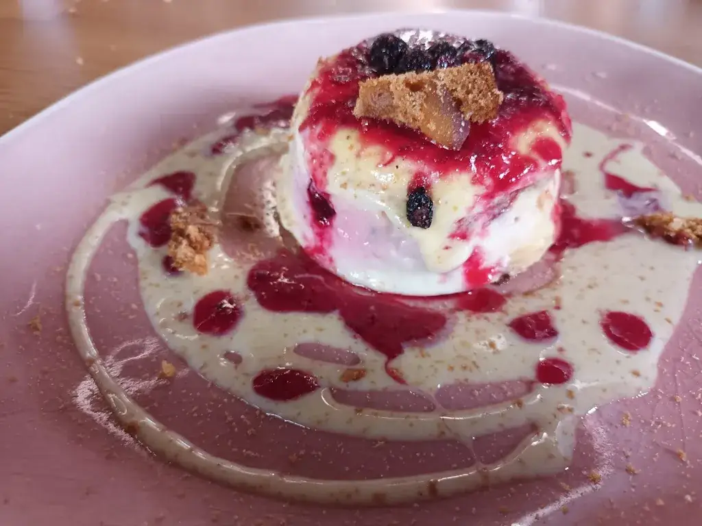 Le Bistroquet_Lagrave_slider_image_2