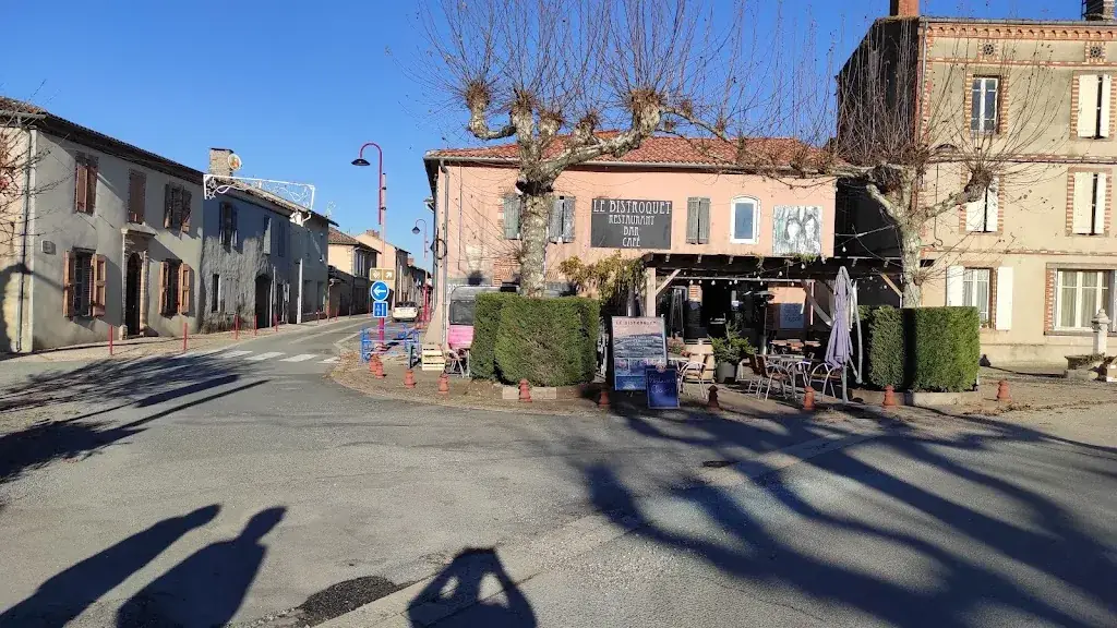 Le Bistroquet_Lagrave_slider_image_3