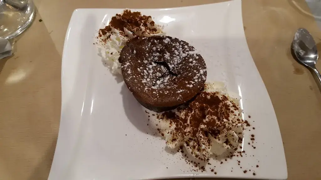 Menu_L'Art du Temps_Lafrançaise_image_5