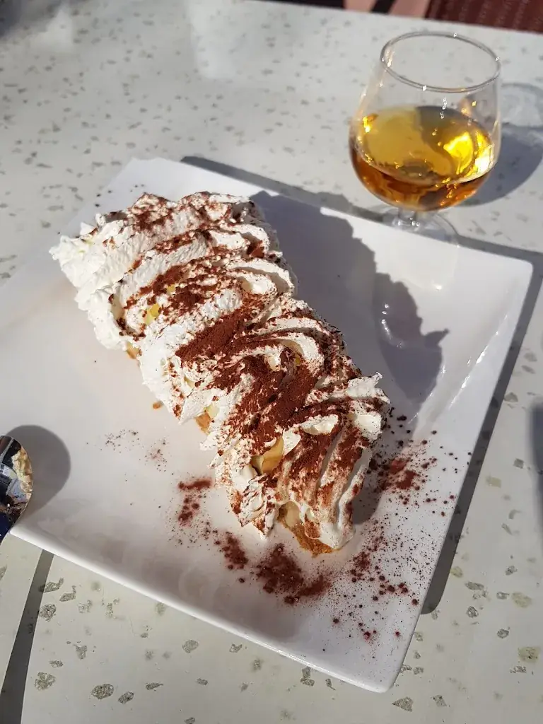 Menu_L'Art du Temps_Lafrançaise_image_6