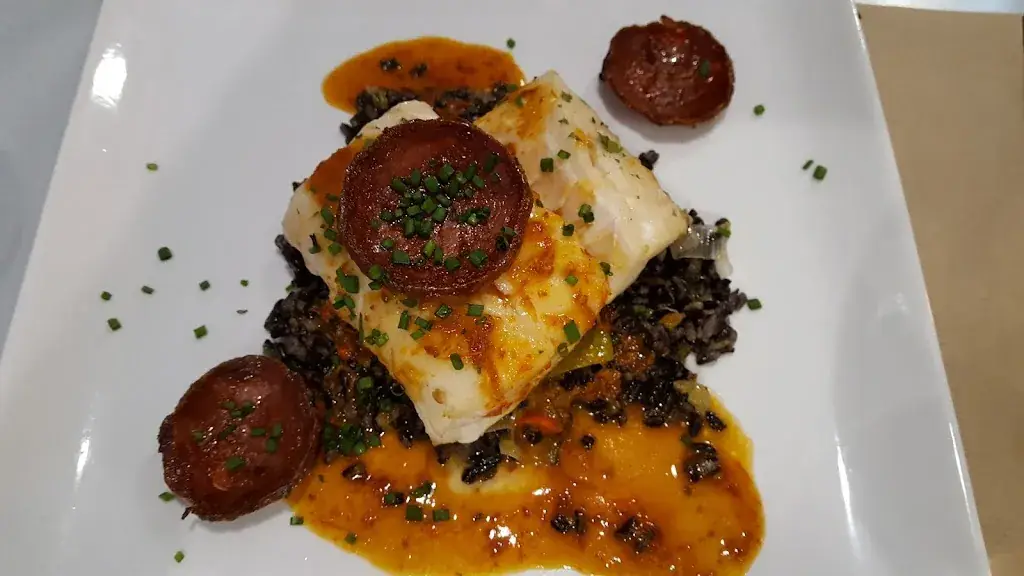 Menu_L'Art du Temps_Lafrançaise_image_8