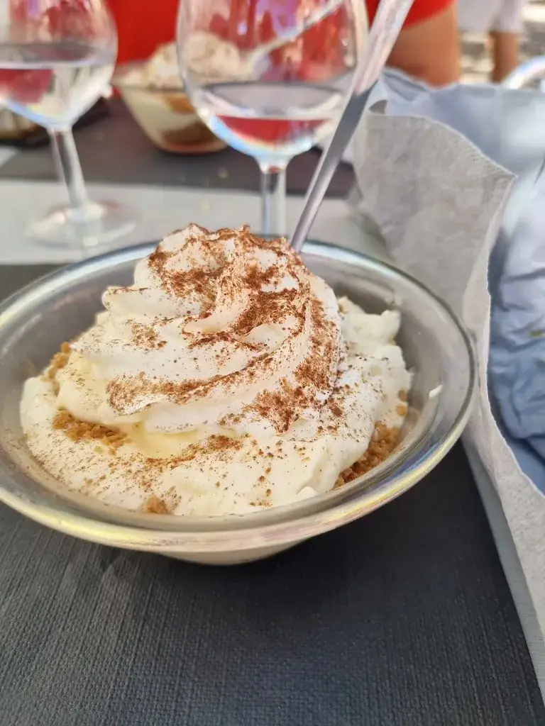 Menu_L'Art du Temps_Lafrançaise_image_9