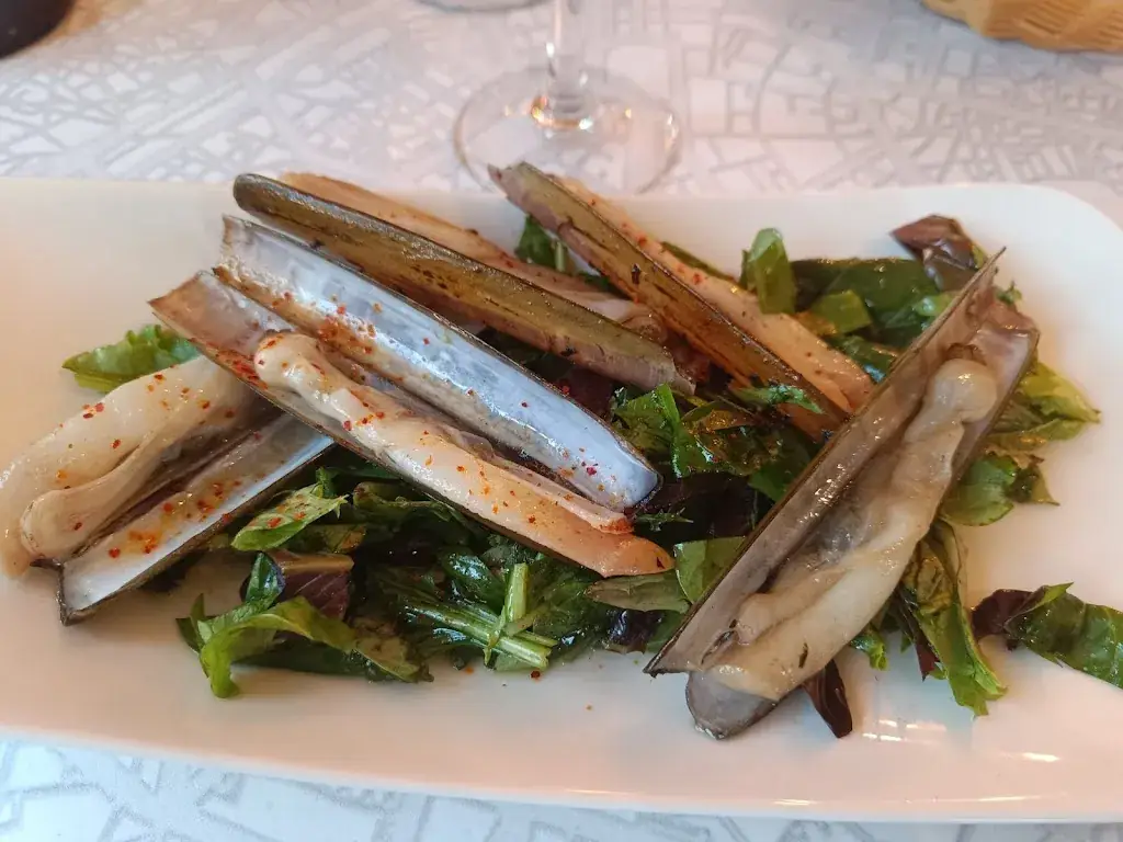 Virginie Stocco_L'Art du Temps_Lafrançaise_review