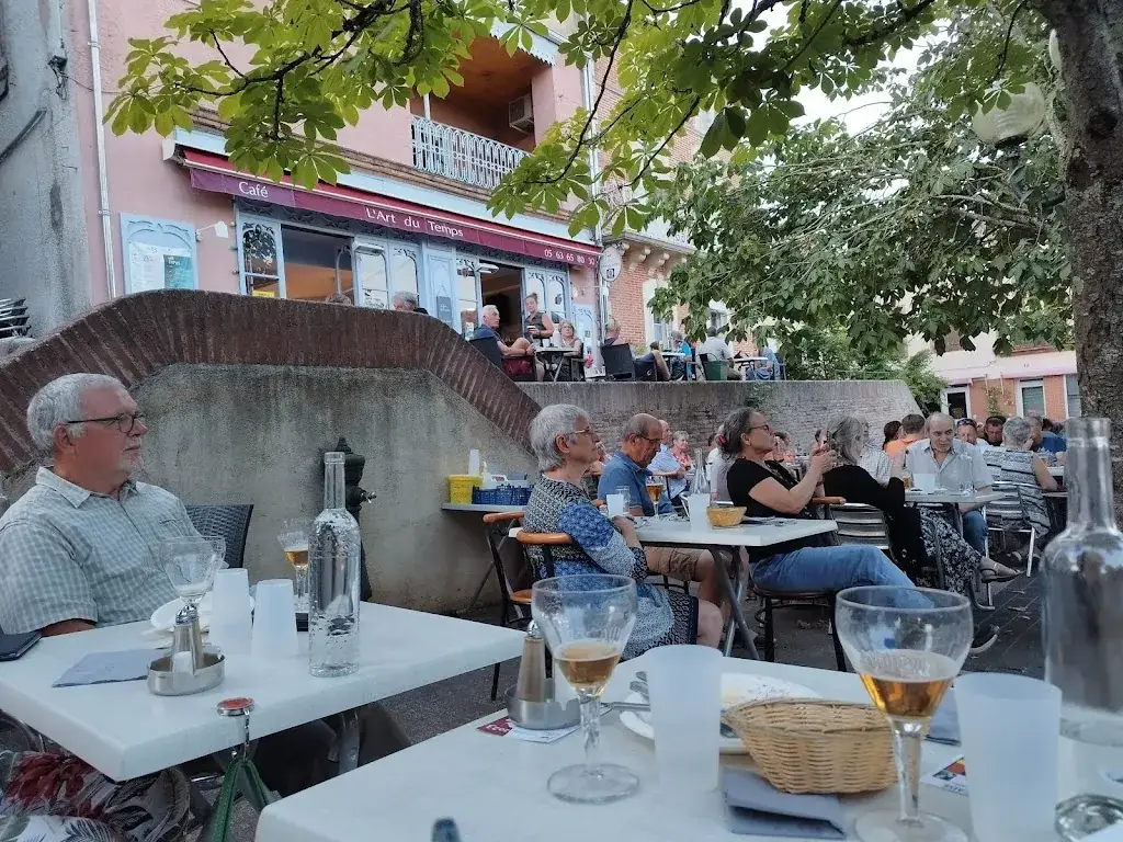 L'Art du Temps_Lafrançaise_slider_image_1