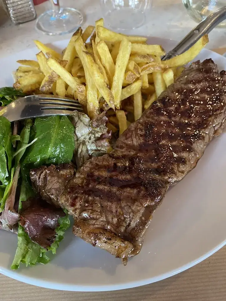 L'Art du Temps_Lafrançaise_slider_image_2