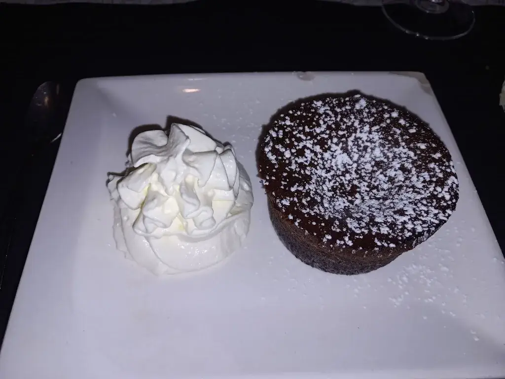 L'Art du Temps_Lafrançaise_slider_image_3