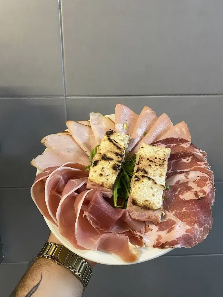 Au Rêve Bleu_Manzat_slider_image_1