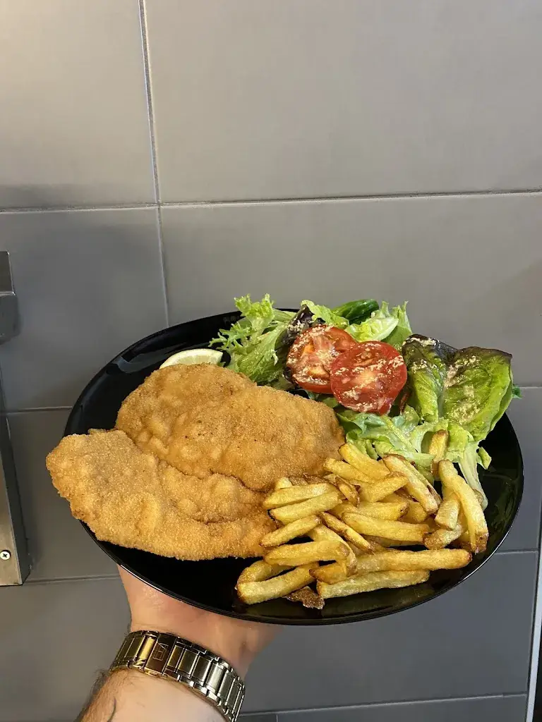 Au Rêve Bleu_Manzat_slider_image_2