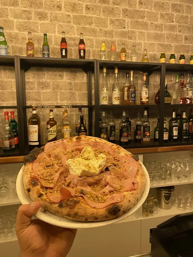 Au Rêve Bleu_Manzat_slider_image_3