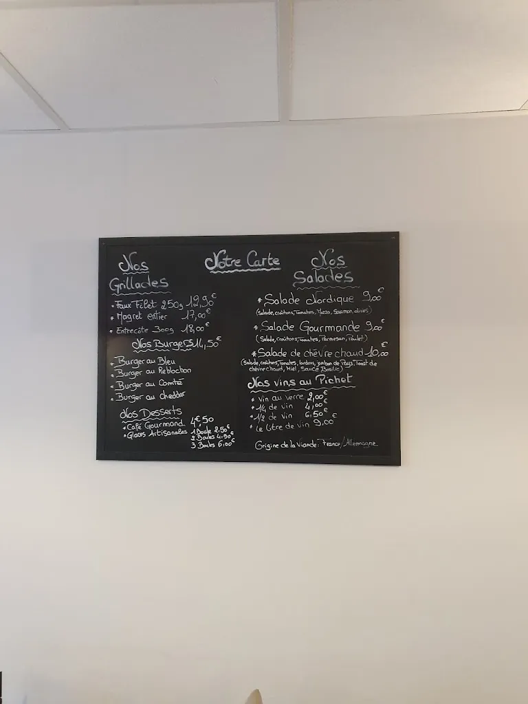 Menu_Du Four Au Tonneau_Lafrançaise_image_2