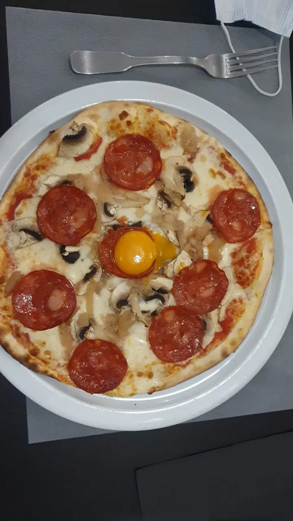 Menu_Du Four Au Tonneau_Lafrançaise_image_3